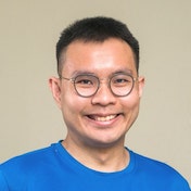 Martin Tang profile photo